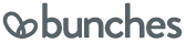 Save 20% on all flowers, plants and greetings cards at Bunches