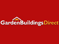 Enjoy an Extra 40% Saving on Wooden Buildings at Garden Buildings Direct