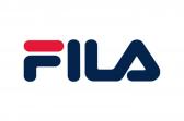 Save Up to 40% on Men’s & Women’s Styles in the Fila UK Summer Sale
