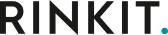 Save Up To 75% Off Selected Home Essentials at Rinkit