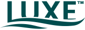 Get up to £30 off Your First mattresses Order at Luxe Mattress