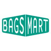 Save 25% on the Mix + Match Short Trip 2 Bag Kit at Bagsmart UK