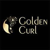 Get 60% off on all Golden Curl curlers, straighteners and sets at Golden Curl