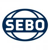Get 20% Off SEBO Premium Vacuums Now aat SEBO UK