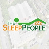 Save Up to 20% Off on  All Mattress Products! At The Sleep People