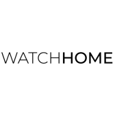 Save Up to 10% on Popular Watch Brands at WatchHome