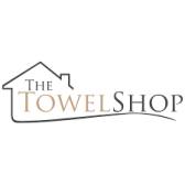 Save up to 30% on Memory Foam BATH MAT range at The Towel Shop