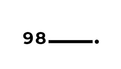 Get up to 14% off on  Hydra // Bond – The 98 Summer Bundle at No.98 Beauty