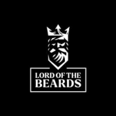 Save Up to 30% Off Beard Oil Gift Sets at Lord Of The Beards