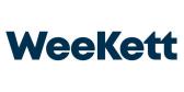 Enjoy Up to 30% Off Selected WEEKETT Items