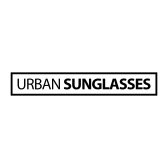 Enjoy Up to 65% Off Saint Laurent Sunglasses at Urban Sunglasses UK
