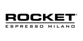Save £75 When You Buy Any Rocket Espresso Machine
