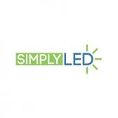 Enjoy Up to 30% Off with Simply LED Monthly Deals