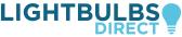 Huge Clearance Savings – Up to 80% Off at Lightbulbs Direct