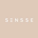 Save £119.98 off on ELITE LED FACE MASK + SILHOUETTE LED NECK MASK at Sensse Beauty