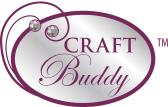Enjoy 15% Off Harry Potter Products at Craft Buddy Shop
