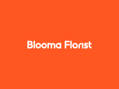 Limited Time Offer – Get 20% Off Everything at Blooma Florist
