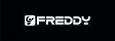 Don’t Miss the Freddy UK Black Friday Sale – Up to 70% Off