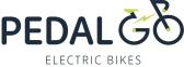 Discover Electric Bikes with Up to 23% Off at Pedal Go