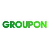Enjoy Up to 85% Off Facials, Spa and Fitness Deals at Groupon