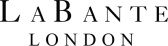 Halloween Sale – Enjoy 30% on Vegan Bags & Jewellery with the code at LaBante London UK