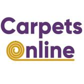 Save 25% off on Grand Deluxe Oatmeal Carpet at Carpets Online