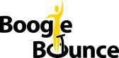 Enjoy Up to 40% Off Rebounders at Boogie Bounce Fitness