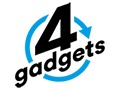 Save £60 off on Samsung Galaxy S25 Ultra 5G at 4Gadgets