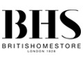 Discover Up to 50% Off Selected Lines at BHS