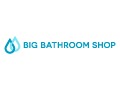 Up to 40% off sale + extra 10% off orders over £400 with code at Big Bathroom Shop