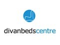 Discover Up to £688 Off Selected Mattresses at Divan Beds Centre