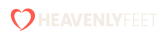 Save Up to 50% on Boots, Trainers, Sandals & Shoes at Heavenly Feet