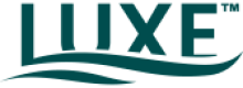 Luxe Mattress