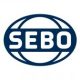 SEBO UK LTD