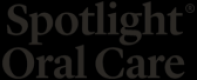 Spotlight Oral Care