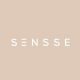Sensse Beauty