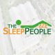 The Sleep People
