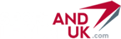 Sport and Leisure UK