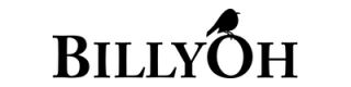 BillyOh