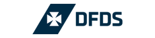 DFDS