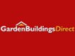 Garden Buildings Direct