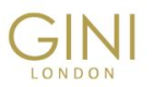 Gini London