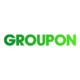 Groupon UK