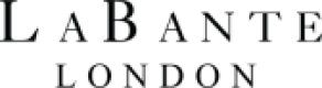 LaBante London UK