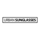 Urban Sunglasses UK