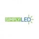 Simply LED