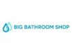 Big Bathroom Shop